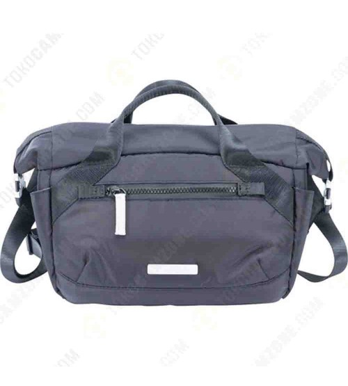 Vanguard VEO Flex 25M Shoulder Bag